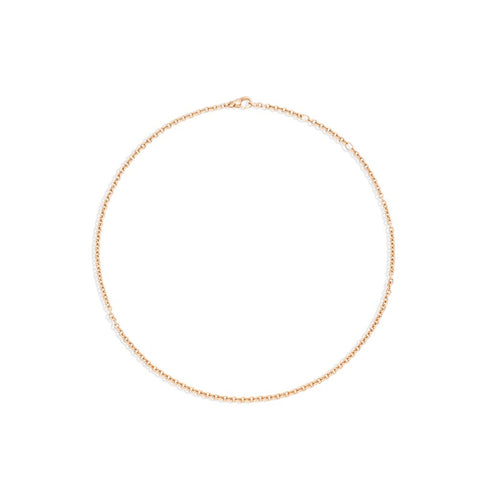 Chain Gold - 1